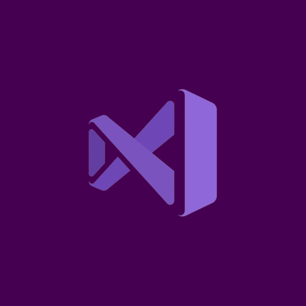 Visual Studio