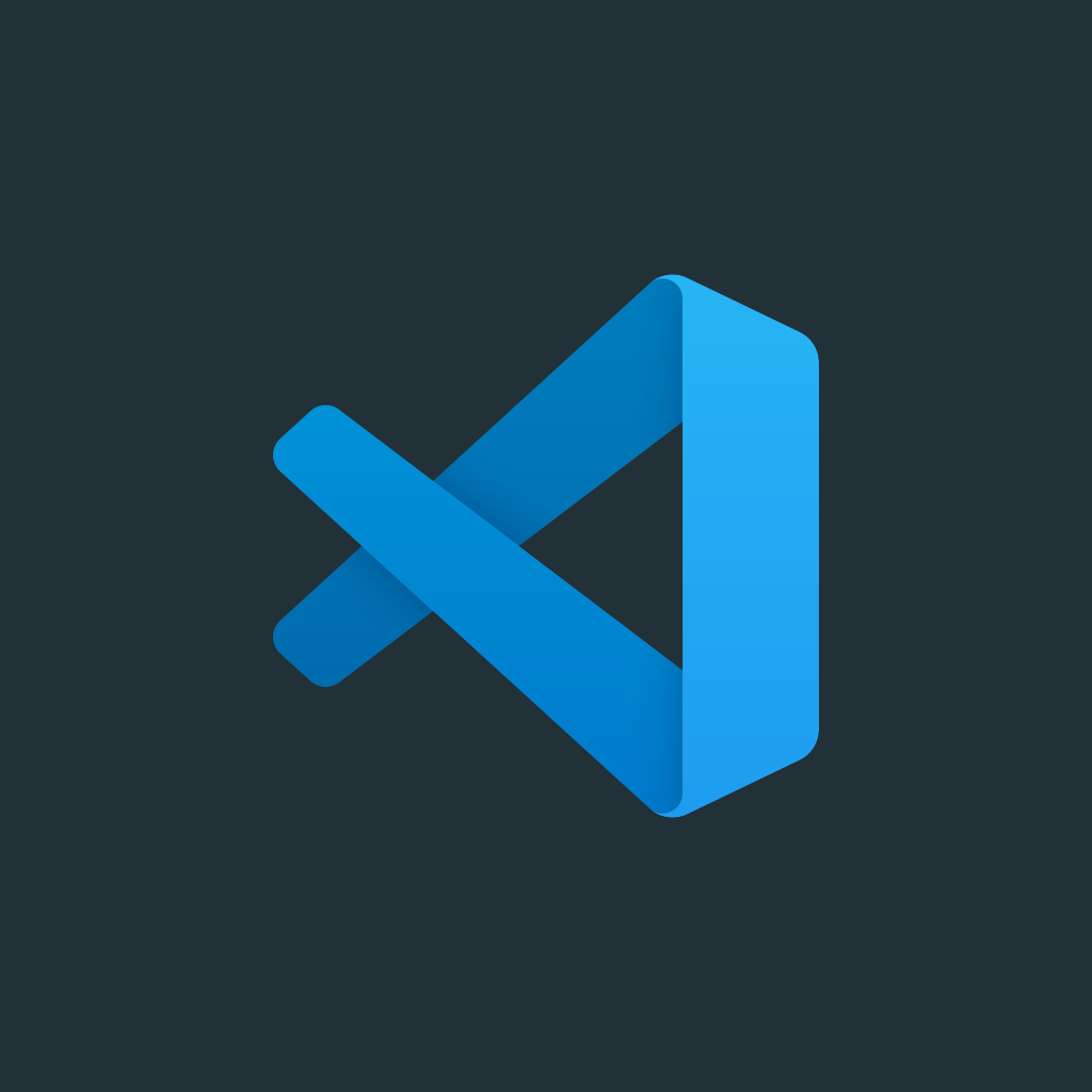 Vscode